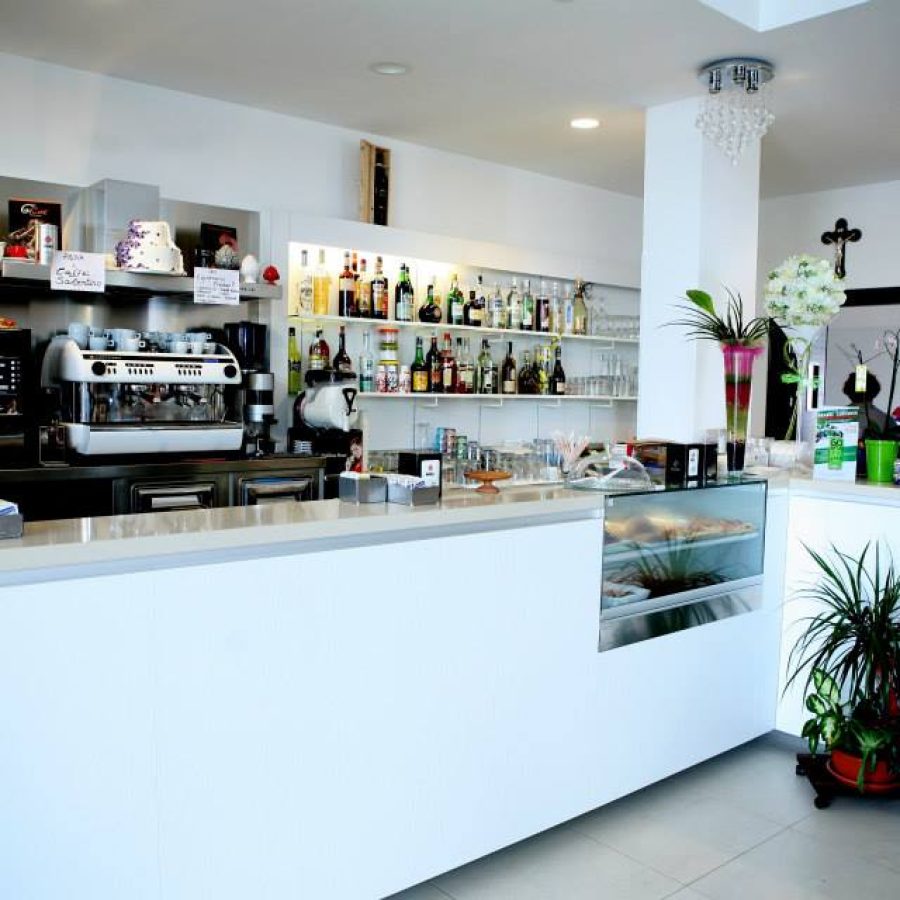 10846119_915982131754370_2471545709229189135_n